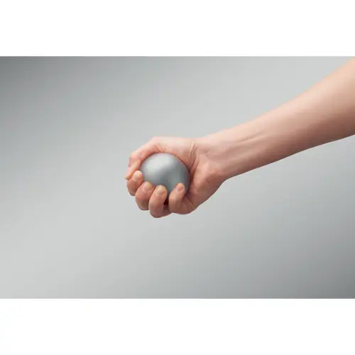 Pallina antistress ø60mm