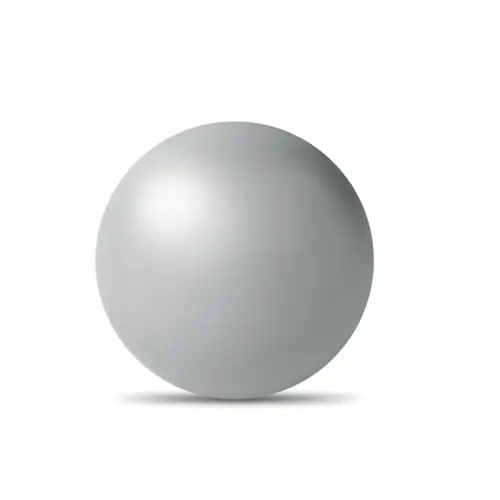 Pallina antistress ø60mm