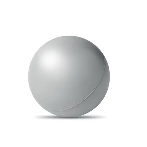 Pallina antistress ø60mm