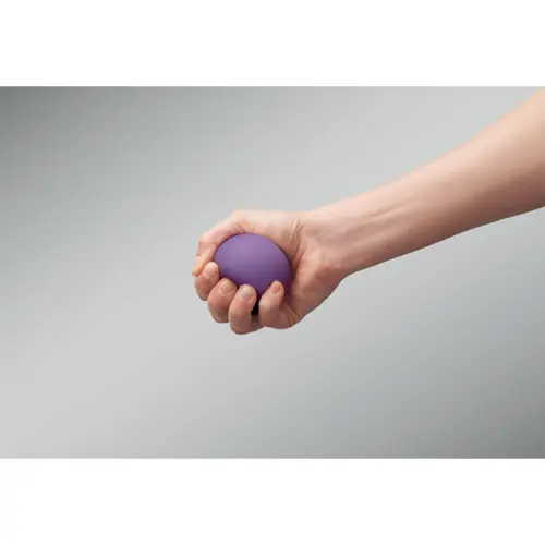 Pallina antistress ø60mm