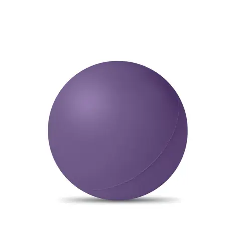 Pallina antistress ø60mm