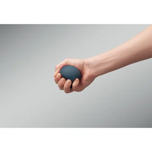 Pallina antistress ø60mm