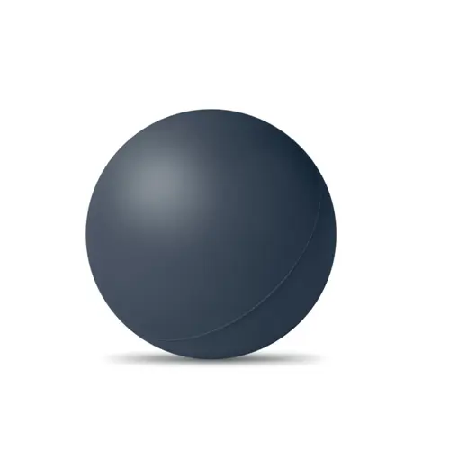 Pallina antistress ø60mm