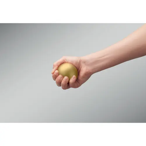 Pallina antistress ø60mm