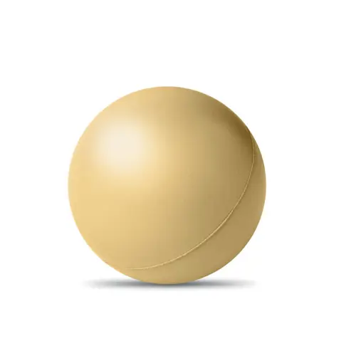 Pallina antistress ø60mm