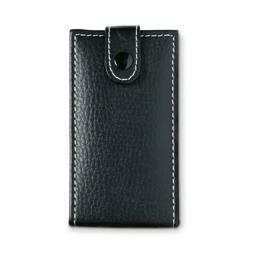 Set manicure 6 pezzi