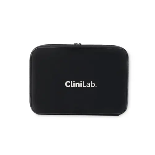 Custodia porta pc da 13" in foam alta densità 34x3x24cm