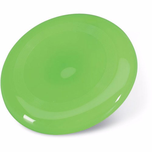 Frisbee 23 cm in PP