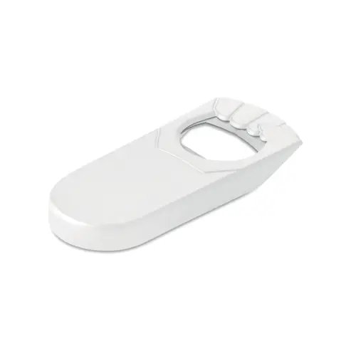 Apribottiglie apri e richiudi bottiglia in PS