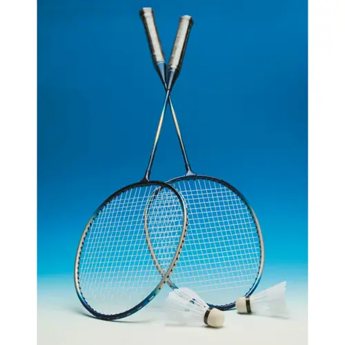 Gioco Badminton per 2 persone