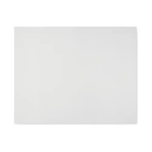 Coperta in cotone 350gr 130X160 CM