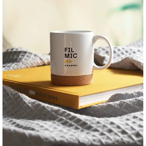 Coperta in cotone 350gr 130X160 CM