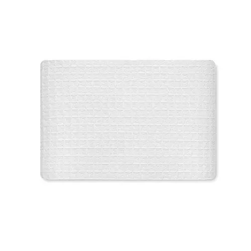 Coperta in cotone 350gr 130X160 CM