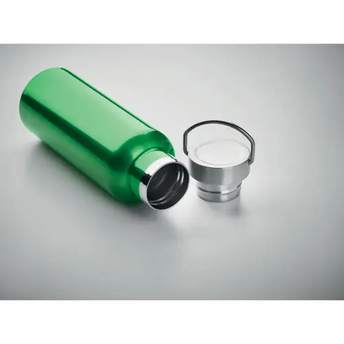 Borraccia Termica doppio strato in acciaio inox Riciclato da 500 ml