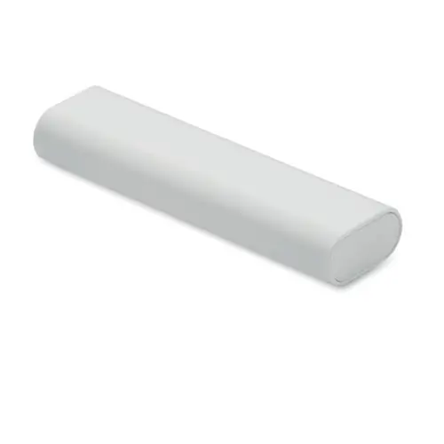 Set connettori per cavi 9 in 1