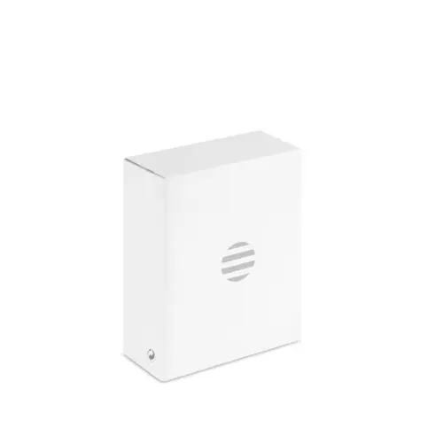 Auricolari wireless durata di riproduzione di circa 4h