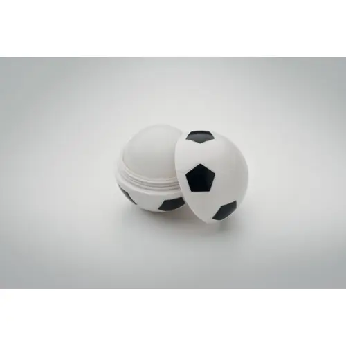 Burrocacao pallone di calcio