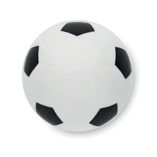 Burrocacao pallone di calcio