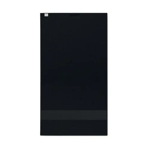 Asciugamano in cotone biologico 500x300mm