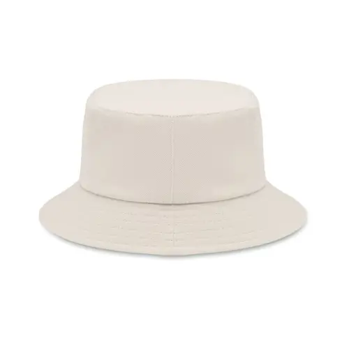 Cappello pescatore in cotone 260gr