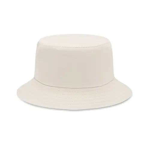 Cappello pescatore in cotone 260gr