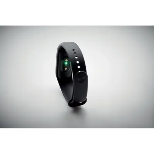 Orologio della salute intelligente 4.0 wireless