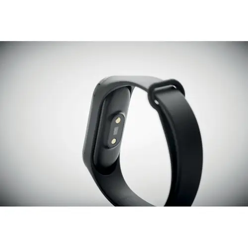 Orologio della salute intelligente 4.0 wireless