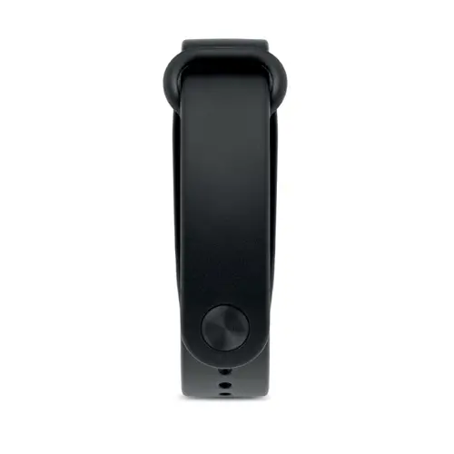 Orologio della salute intelligente 4.0 wireless