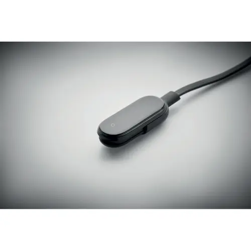 Orologio della salute intelligente 4.0 wireless