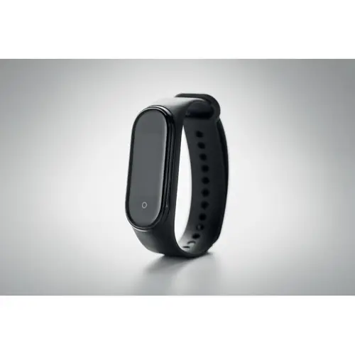 Orologio della salute intelligente 4.0 wireless