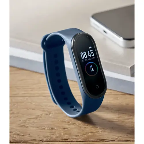 Orologio della salute intelligente 4.0 wireless