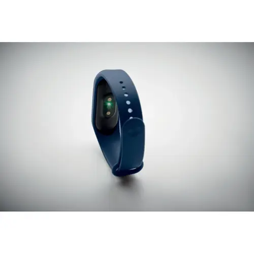 Orologio della salute intelligente 4.0 wireless