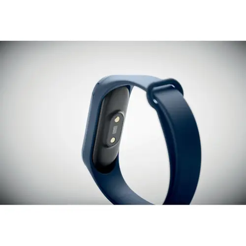 Orologio della salute intelligente 4.0 wireless