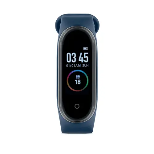 Orologio della salute intelligente 4.0 wireless