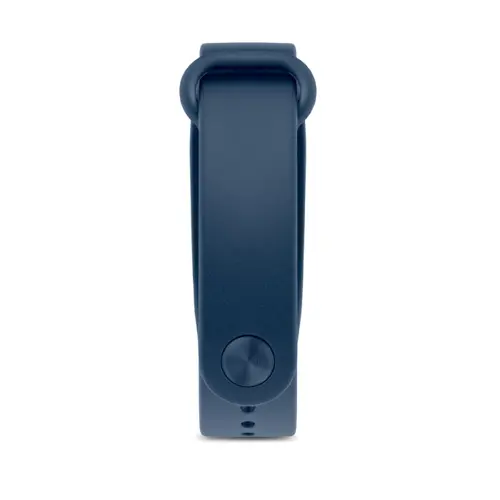Orologio della salute intelligente 4.0 wireless