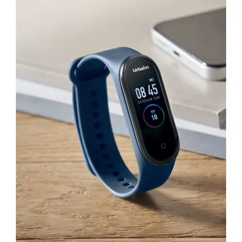 Orologio della salute intelligente 4.0 wireless