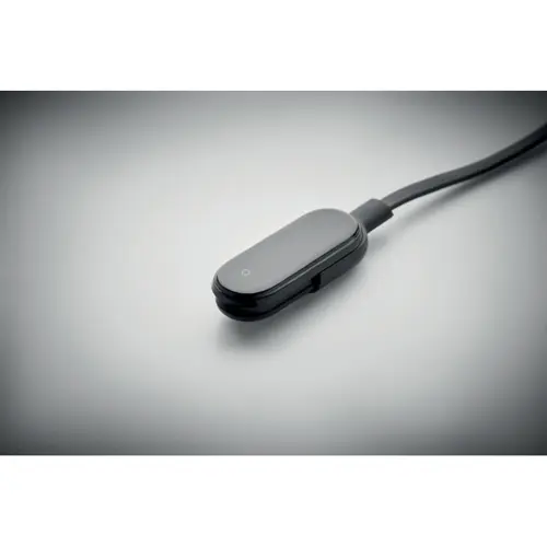 Orologio della salute intelligente 4.0 wireless