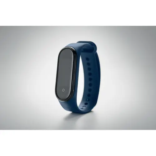 Orologio della salute intelligente 4.0 wireless