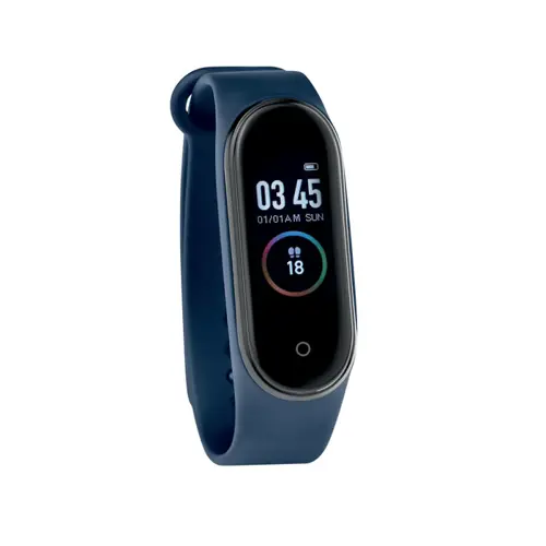 Orologio della salute intelligente 4.0 wireless