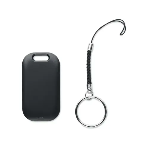Key finder compatibile con app Dov'è di Apple