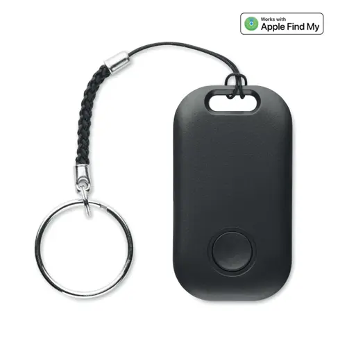 Key finder compatibile con app Dov'è di Apple