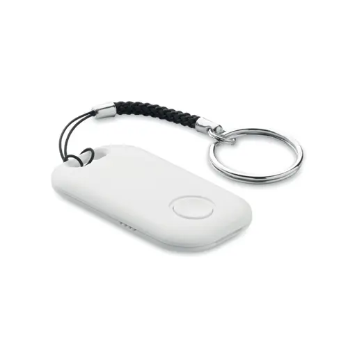 Key finder compatibile con app Dov'è di Apple