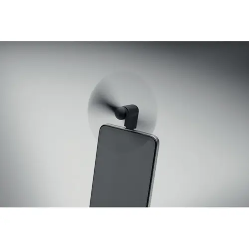 Ventilatore USB portatile