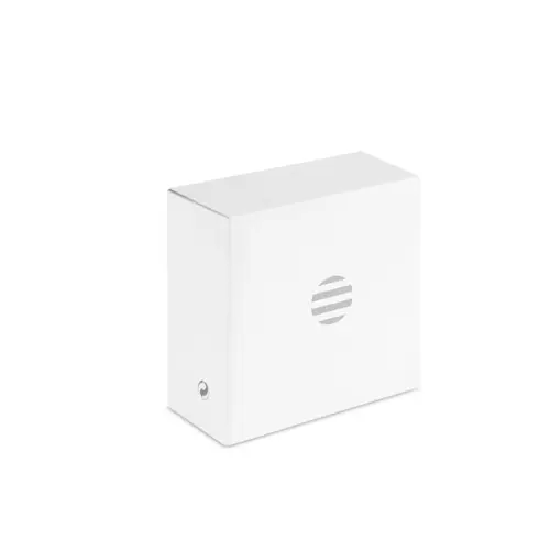 Ventilatore USB portatile