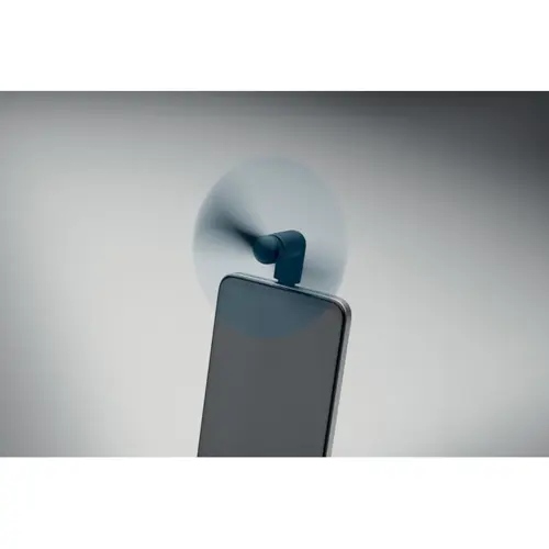 Ventilatore USB portatile