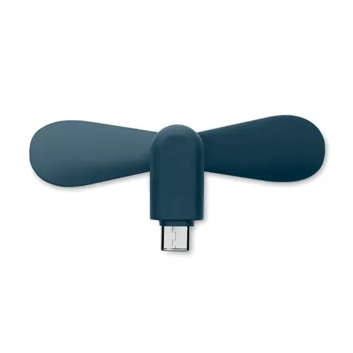 Ventilatore USB portatile