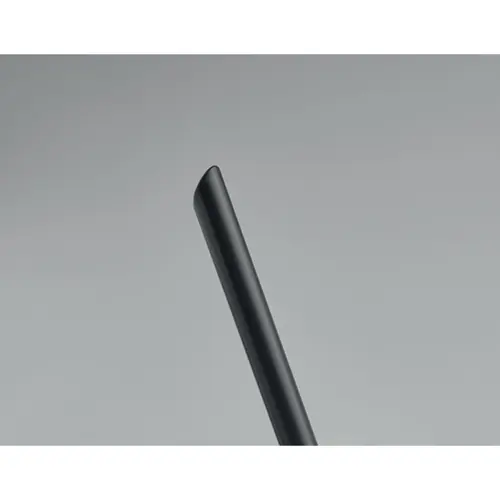 Penna senza inchiostro in alluminio riciclato di lunga durata