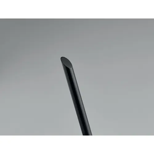 Penna senza inchiostro in alluminio riciclato di lunga durata