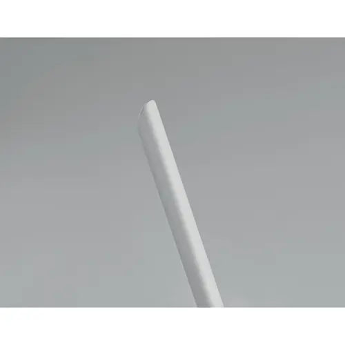 Penna senza inchiostro in alluminio riciclato di lunga durata