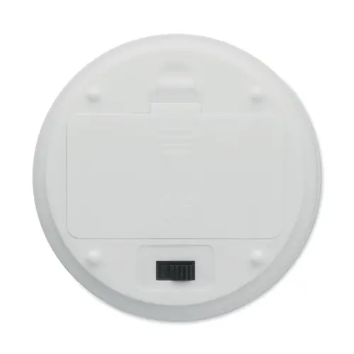 Candela di cera a LED